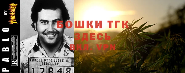 гашик Абдулино