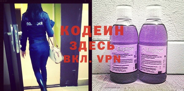 винт Абаза