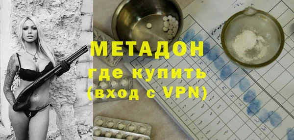 ГАЛЛЮЦИНОГЕННЫЕ ГРИБЫ Рославль