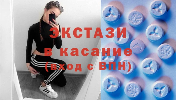 винт Абаза