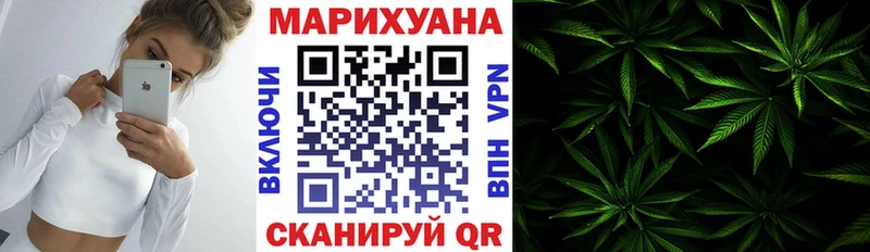 Марихуана семена  Каргополь 
